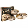 Image de Paiste PST 8 Universal Set (14/16/20)