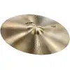 Image de Paiste Formula 602 Classic Medium Ride cymbale 24 pouces