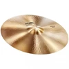 Image de Paiste Formula 602 Classic Medium Ride 24"
