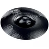 Image de Paiste 2002 Giga Bell Ride 18"