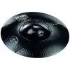 Image de 2002 Giga Bell Ride Ride 18"