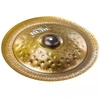 Image de Paiste Rude Wild China 18"
