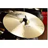 Image de Paiste Formula 602 Modern Essentials Formula 602 Modern Essentials 16'' Crash · Cymbale Crash