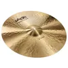 Image de Paiste Formula 602 Crash 18", Modern Essentials - Cymbale Crash
