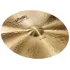Image de Paiste Formula 602 Modern Essentials cymbale crash 18 pouces