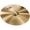 Image de Paiste Formula 602 Modern Essentials Crash 18"