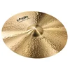 Image de Formula 602 Ride 20", Modern Essentials