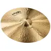 Image de Paiste Formula 602 Modern Essentials cymbale ride 20''