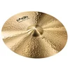 Image de Formula 602 Ride 22", Modern Essentials
