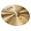 Image de Paiste Formula 602 Splash 8", Modern Essentials - Cymbale splash