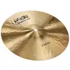 Image de Paiste Formula 602 Modern Essentials cymbale splash 8 pouces
