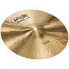Image de Paiste Formula 602 Modern Essentials Splash 8"