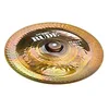 Image de Paiste Rude Blast China 14" - Cymbale China