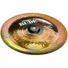 Image de Paiste Rude 14 pouces Blast China