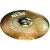 Image de Paiste Rude 18'' Basher cymbale crash