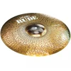 Image de Paiste Rude Basher Crash 18"