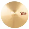 Image de Paiste PST7 Thin Crash 14" - Cymbale Crash