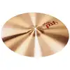 Image de Paiste PST7 cymbale Thin Crash 14 pouces