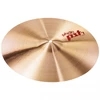 Image de Paiste PST 7 Thin Crash 14"