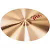 Image de Crash PST 7 16" Thin