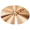 Image de Paiste PST7 cymbale Thin Crash 18 pouces