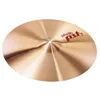 Image de Paiste PST7 Crash 16" - Cymbale Crash