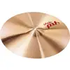 Image de Paiste PST7 cymbale Crash 16 pouces