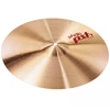Image de Paiste PST 7 Crash 16"