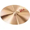 Image de Crash PST7 16"