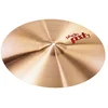 Image de PST7 Crash 45 cm