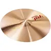 Image de Crash PST 7 18"