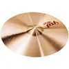 Image de Paiste PST7 Ride 20" - Cymbale Ride