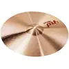 Image de Ride PST 7 20"