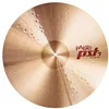 Image de Paiste PST7 Light Ride 20" - Cymbale Ride