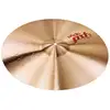 Image de Paiste PST7 cymbale Light Ride 20 pouces