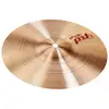 Image de Paiste PST7 cymbale Splash 10 pouces