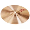 Image de Paiste PST 7 Splash 10"