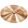 Image de Paiste PST 7 China 14"