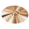 Image de Paiste PST7 cymbale Heavy Ride 20 pouces