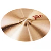 Image de Paiste PST 7 Heavy Ride 20"