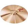 Image de Paiste PST7 cymbale Heavy Crash 16 pouces