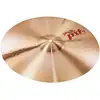 Image de Crash PST 7 16" Heavy