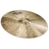 Image de Paiste Masters Dark Crash 16" - Cymbale Crash