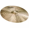 Image de Paiste Masters Dark Crash 18"
