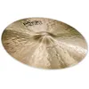 Image de Paiste Masters Dark Crash 20" - Cymbale Crash
