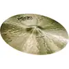 Image de Paiste Masters Dark Crash 20 pouces
