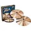 Image de Paiste PST7 set de cymbales (rock)