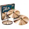 Image de Pack Cymbales PST7 Session (light)