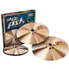 Image de Paiste PST7 set de cymbales universel