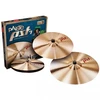 Image de Paiste PST 7 Universal Set (14/16/20)
